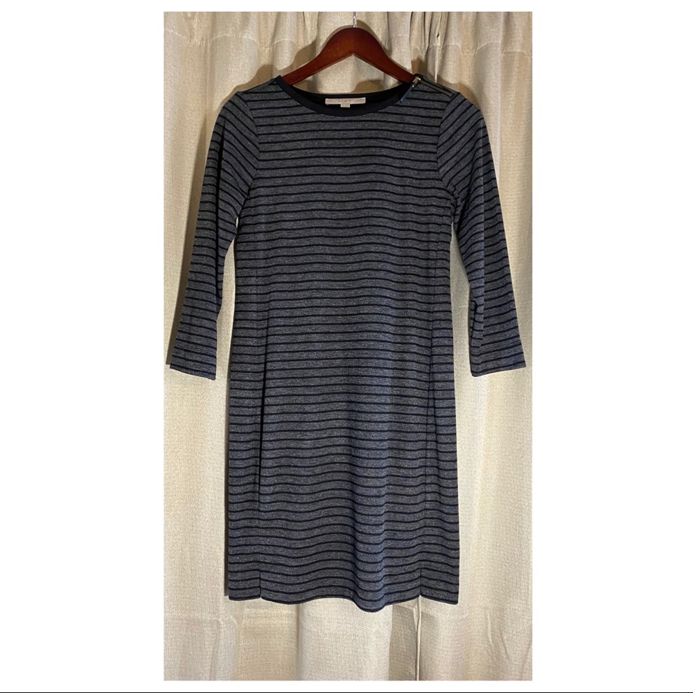 LOFT Dress